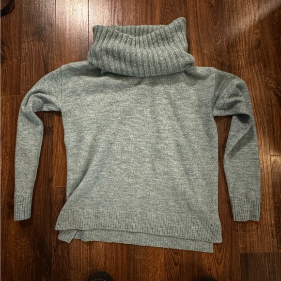 RW & co turtleneck sweater - Picture 3 of 3